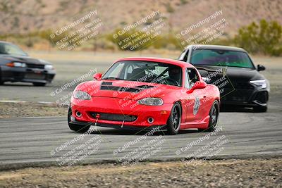 media/May-03-2025-Speed Ventures (Sat) [[ededc6c3fe]]/Black Group/Session 2 (Grid and Turn 14)/